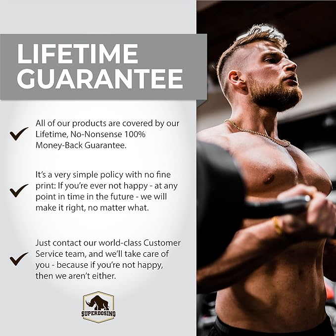 Best Value Max Strength 10000 iu Vitamin D3 and 1500 mcg Vitamin K2 Supplements 1 Bottle Pk D3K2 Vitamins and Supplements for Health. D3-K2 MK4 Capsules Best K2D3 Vitamin for Immune System.