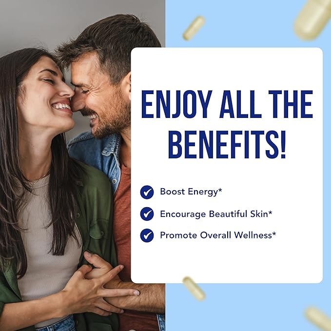 Extra Strength Pterostilbene &amp CoQ10 400mg Bundle | Cognitive Cellular Aging &amp Brain Support Bundle with Pterostilbene and Coenzyme Q10 Supplements