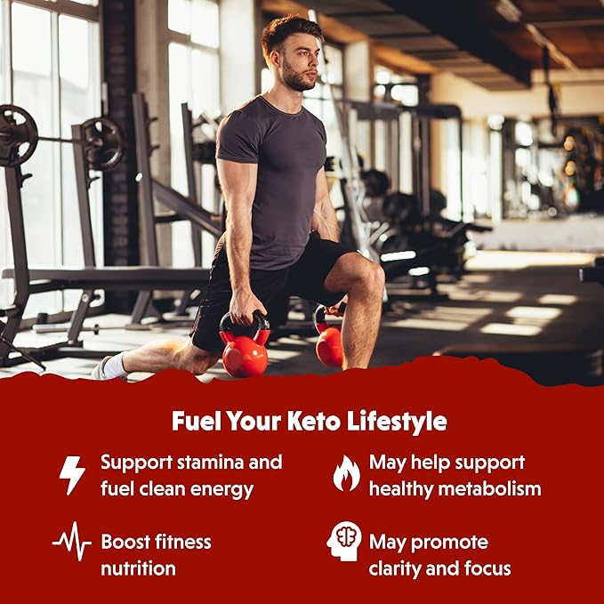 Barlean's MCT Oil Supplement Coconut Flavored for Keto Coffee Emulsified Creamy Liquid Syrup with 5400mg Plant-Based MCT's to Support Energy Focus and Wellness 16 oz