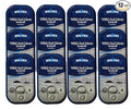 Royal Zenith Icelandic Wild Cod Liver 4.05oz/115g Pack of 12