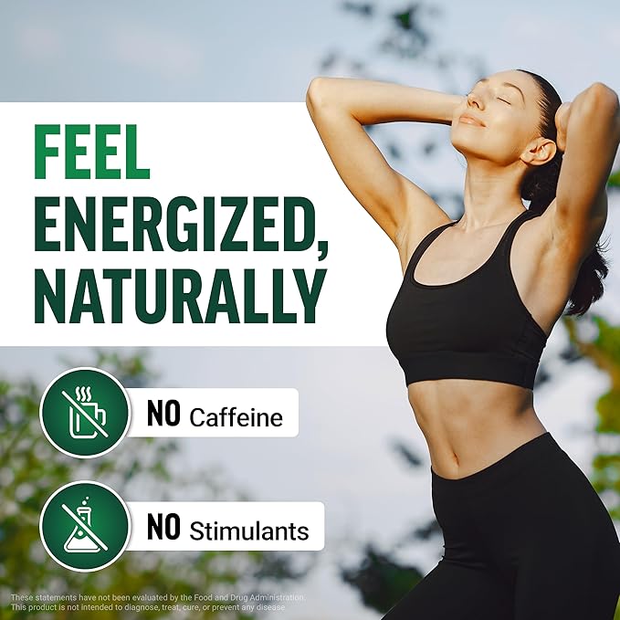 Force Factor Modern Moringa Powder to Support Energy Vitality &amp Immune Health Complete Green Superfood with Antioxidants Naturally Unflavored ~30 Servings