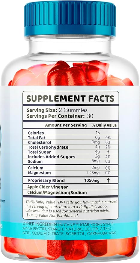 3 Pack - Keto Genesis Keto ACV Gummies Advanced Genesis ACV Genesis Gummies Keto Genesis Keto Genesis Plus A C V Ketogenesis ACV Genesis Ketogenesis Keto ACV Gummies 180 Gummys 3 Months