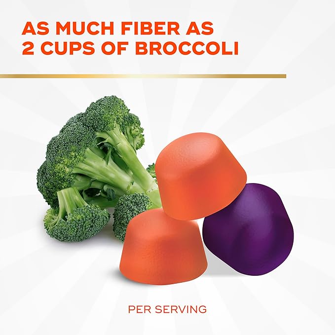 Align Probiotic Probiotics + Fiber Gummies Probiotics Help Relieve Occasional Bloating* Fiber Helps Support a Healthy Digestive System* #1 Doctor Recommended Probiotic Brand‡ 90 Gummies