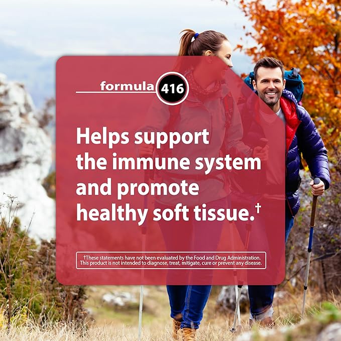 Ness® Protease + Calcium | Enzyme Supplement with Calcium | Supports Protein Digestion &amp Immune Function | 180 Vegetarian Capsules