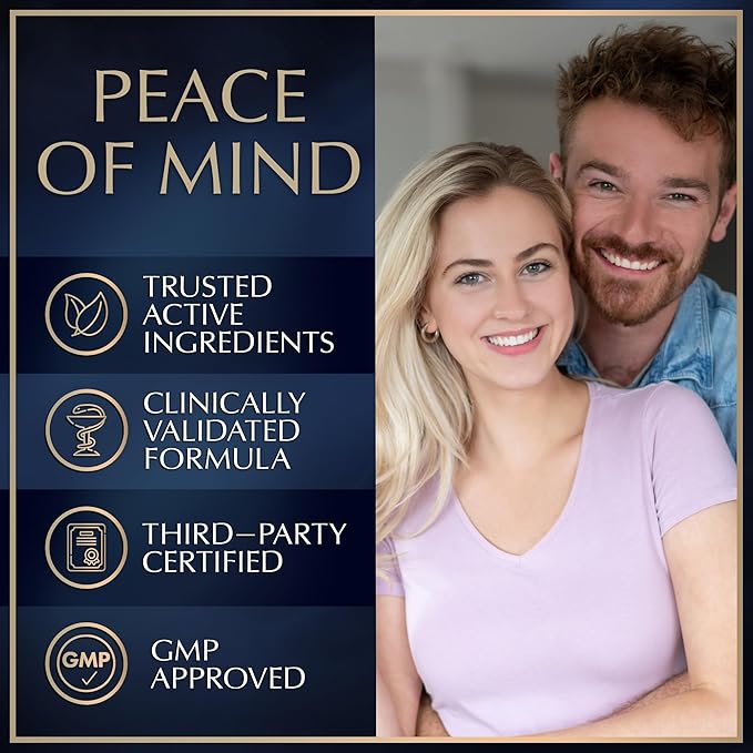 Oral Probiotic Mints - 3 Billion CFU for Dental Probiotics for Teeth and Gums - Best Breath Freshener with Lactobacillus Salivarius - Oral Health Probiotics for Bad Breath -135 Tablets in Tins