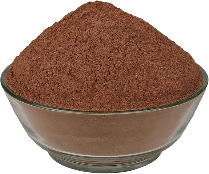 YUVIKA Kaiphal Powder - Myrica Esculenta - Myrica Nagi (800 Grams)
