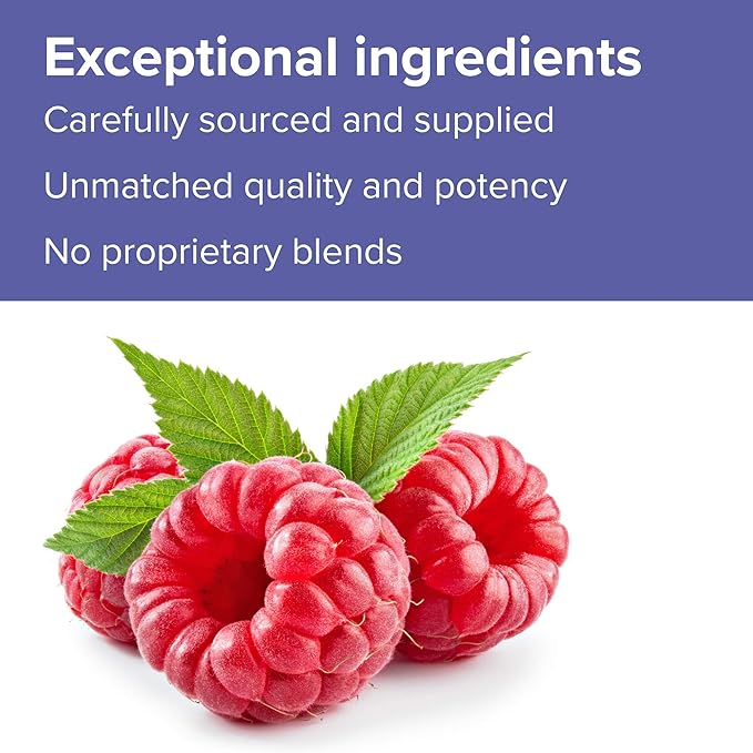 Vibrant Health Spectrum Vibrance Vegan Antioxidant Superfood Powder 30 Servings (FFP)