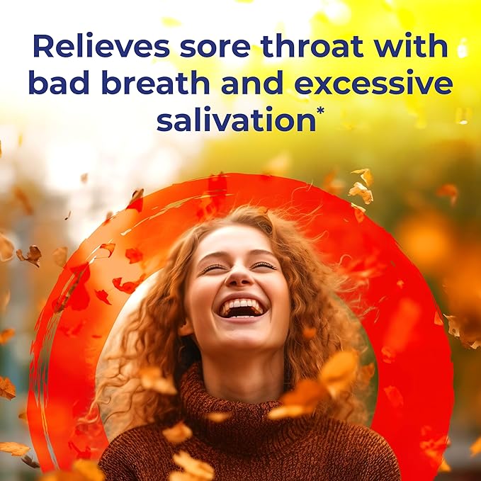 Boiron Mercurius Solubilis 200Ck Homeopathic Medicine for Sore Throat - Pack of 3 (240 Pellets)