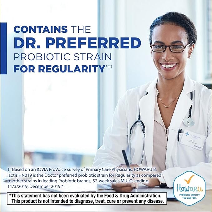 Nature's Way Fortify Optima Probiotic for Adults 100 Billion Live Cultures 15 Strains Supports Digestive and Immune Health* Plant-Based Prebiotic Fiber 30 Capsules (Packaging May Vary)