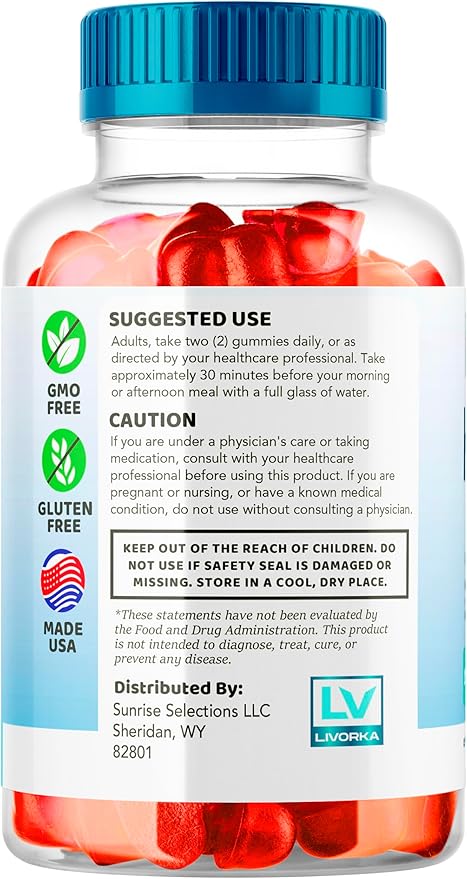 Keto Genesis Keto ACV Gummies Advanced Weight Loss Genesis Keto Ketogenesis Keto+ACV Gummies Keto Genesis Keto Genesis Gummies Ketogenesis Keto Plus ACV Gummy Supplement 1050mg 1 Month