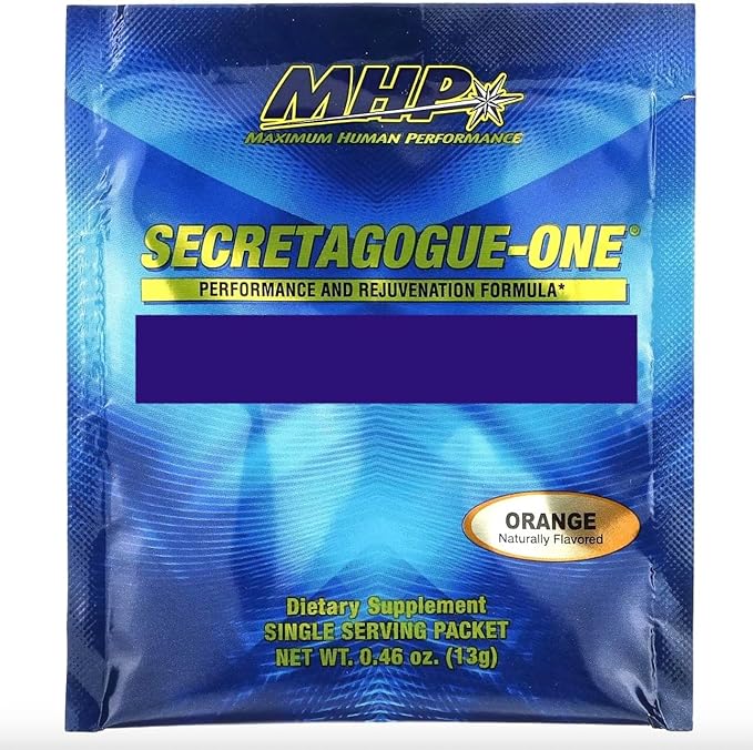 Advanced Age Management System 16 Oz 30 Packets