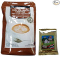 Members Mark Ground Coffee 100% Arabica From Puerto Rico And a Free Sample of Cafe La Finca 2 ounce pack