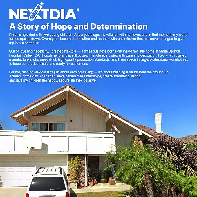 Calcium Citrate Vitamin D3 1000IU Gummies for Women &amp Men Sugar Free Bone Health Complex with Calcium Magnesium Zinc Potassium &amp B6 High Absorption Teeth Leg Cramp &amp Nerve Health Ve