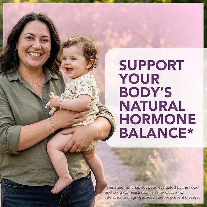 Intimate Rose Myo-Inositol &amp D-Chiro Inositol Blend - 40:1 Blend Ratio - Women's Daily Wellness Support - Vitamin D &amp Ashwagandha 3 Bottles
