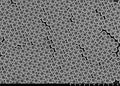 Alpha Nanotech Colloidal Polystyrene Beads (Non-Functionalized 10 μm 10 mg/ml 10 ml)