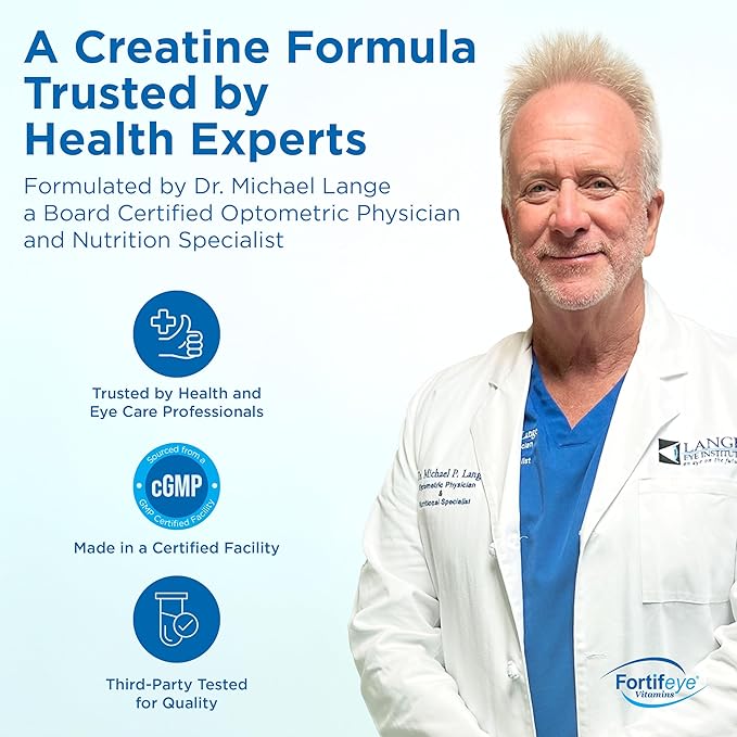 Creatine Monohydrate Powder 30 Servings Unflavored with HMB 3000mg and Vitamin D 12.5mcg Creapure Supplement 5g Per Serving for Daily Strength Training Performance Muscle Support for Adults
