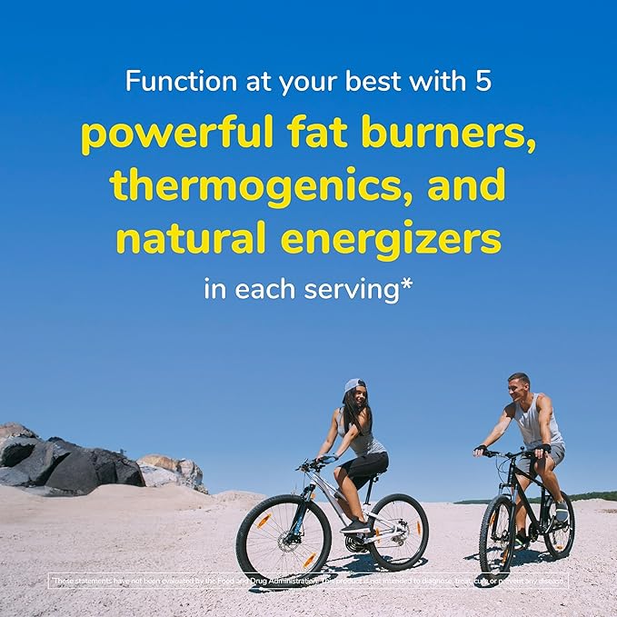 Twinlab Ripped Fuel Extreme - Energy Supplement to Support Weight Management &amp Muscle Health - 60 Capsules