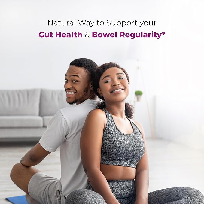 Sandhu's Zinc Quercetin &amp Resveratrol Capsules | Support Immune Health