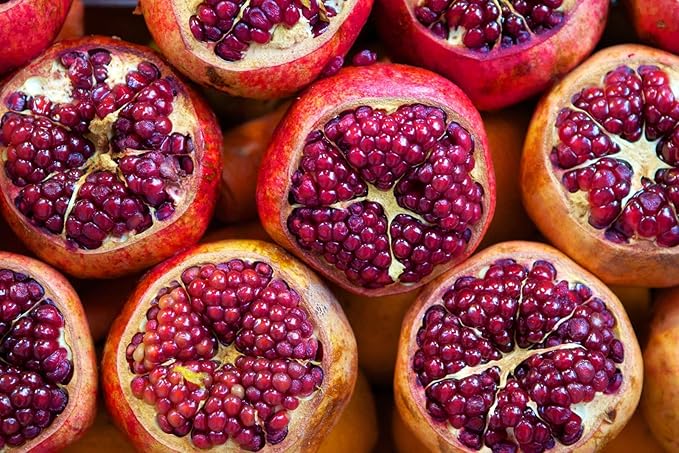 reduce uric acid naturally - URIC ACID - reduce uric acid foods to reduce uric acid how to lower uric acid how to reduce uric acid foods that lower uric acid uric acid foods to avoid 3Bot 180Cap