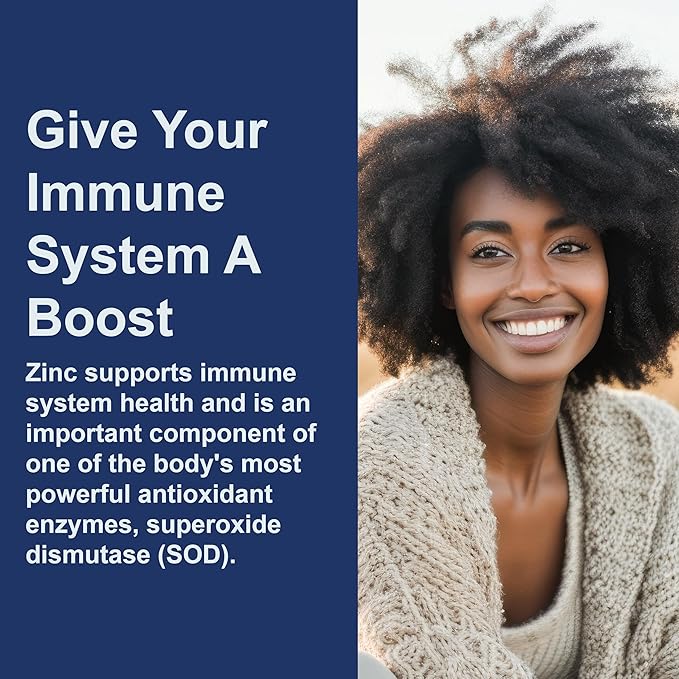 Carlson - ACES + Zn Vitamins A C E + Selenium &amp Zinc Cellular Health &amp Immune Support Antioxidant 180 Softgels