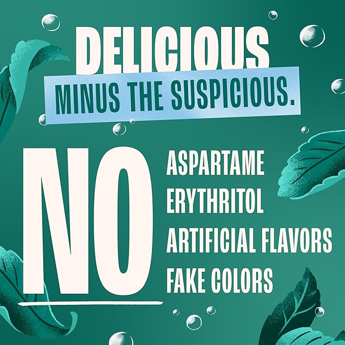 Zevia Zero Calorie Soda Nostalgic Variety Pack 12 Fl Oz (Pack of 20)