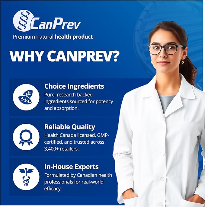 CanPrev K2 Drops 15ml 300 Servings 30mcg MK-7 Vitamin K2 Liquid Supports Strong Bones &amp Cardiovascular Wellness Vegan Unflavored Formula with MCT Oil for Optimal Calcium Utilization &amp Ab