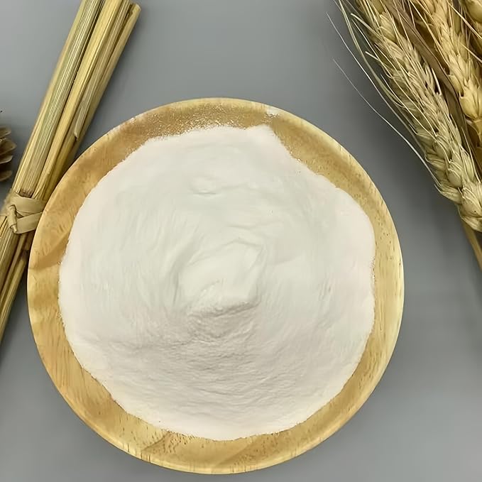 Cellulase PowderCAS :9012-54-8 (100g/3.5oz)