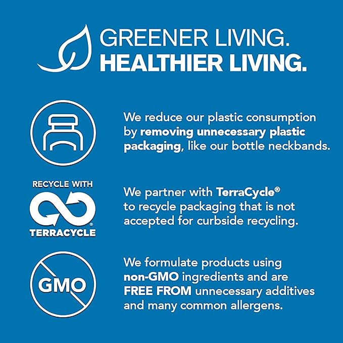 Douglas Laboratories Acetyl L-Carnitine 500 mg | Supports Brain and Nerve Function During the Normal Aging Process* | 120 Capsules