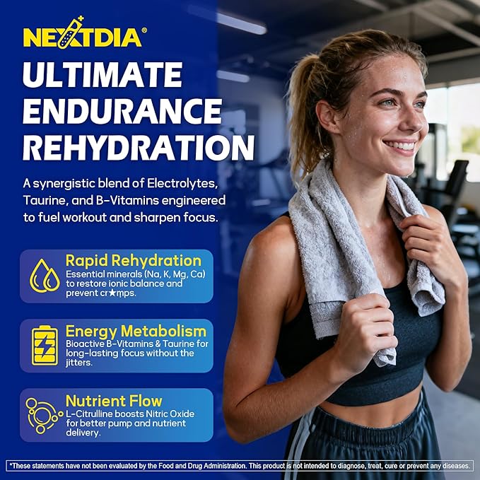 Hmb and L-Leucine Gummies Pre Work Essential Amino Acids EAA Supplements for Men &amp Women w/Branched-Chain Amino (BCAA) &amp 4 Hydration Electrolytes Taurine B12 &amp D3 for Fast Workout Reco