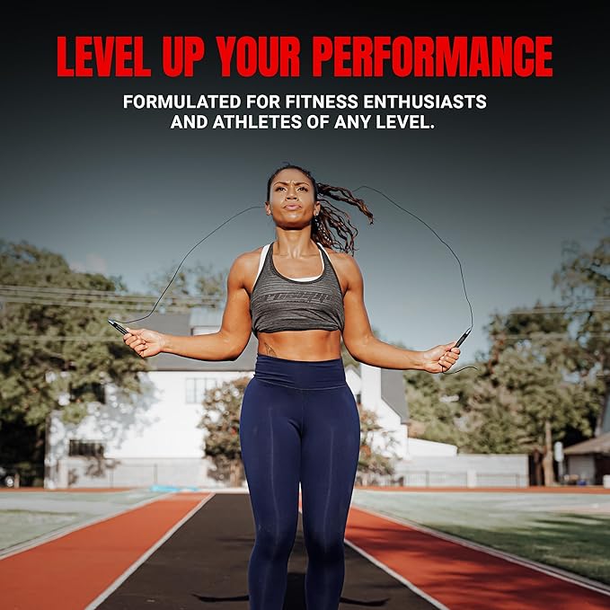 ProSupps HydroBCAA Essential Amino Acids Powder Watermelon - Workout Supplement with BCAA EAAs &amp Electrolytes for Hydration &amp Recovery - Stimulant-Free Soy &amp Gluten-Free - 30 Servings