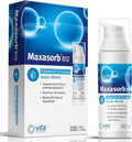 Vita Sciences Vitamin B12 Cream Methyl B-12 Methylcobalamin B12 1000 mcg Energy Health &amp Vibrant Skin Powerful Topical B12 Skin Cream - Helps with Eczema &amp Psoriasis.Energy Like B12 Patch