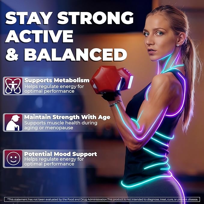 EAA Gummies Supplements All 9 Essential Amino Acids Supplement BCAA Amino Acids Gummies for Men Women│Branched-Chain Aminos &amp Electrolyte Hydration Gummies│Gluten Free Raspberry Flavor Vegan