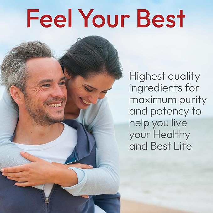 Vascular Defense Nitric Oxide Support | Systemic Enzyme Blend with Nattokinase Lumbrokinase Serrapeptase &amp Bromelain | Beet Root Extract | Spike Detox | Cardiovascular Supplement | 60 Capsules