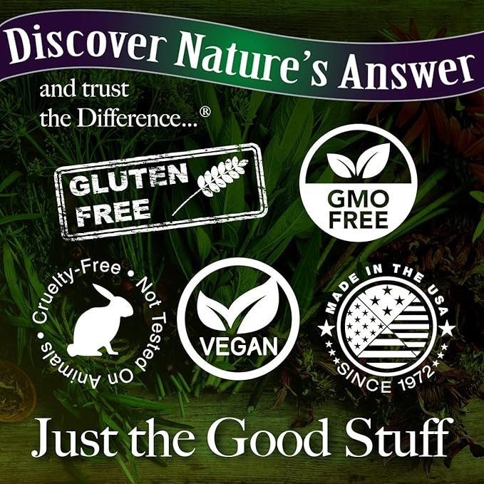 Genceutic Naturals Plant Head Real Meal Dietary Supplement Chocolate 2.3 Pound