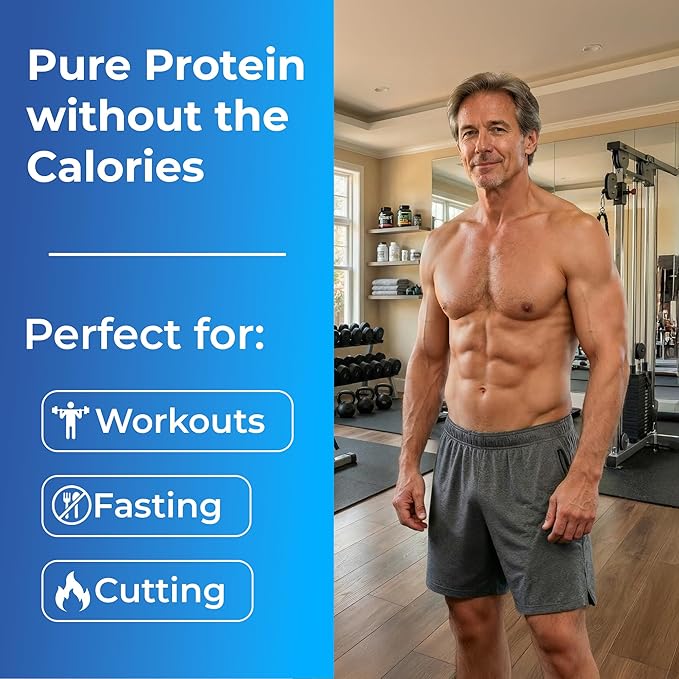 Ultimate Essential Amino Acids Supplement for Cutting Fasting &amp Workouts | All 9 EAAs 3000mg | 40% Leucine 4:1:1 BCAA Ratio | Binder-Free with Organic Coating | Vegan Keto Non-GMO | 150 Table
