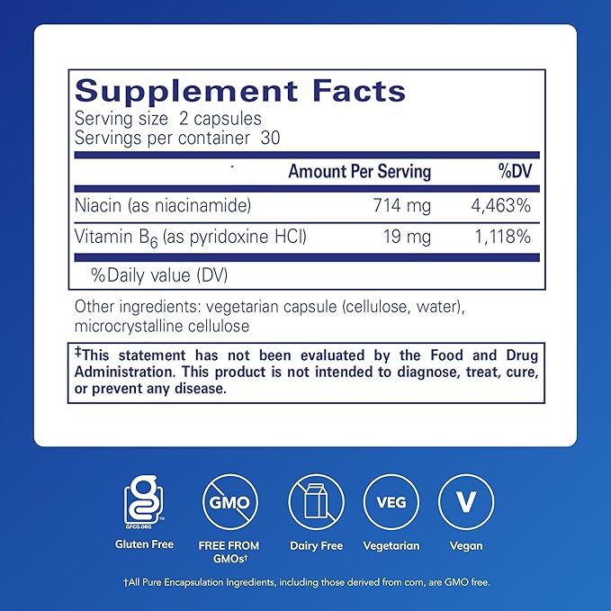 Pure Encapsulations Creatine (315 g) &amp Muscle Repair+ (60 Capsules) Bundle - Supports Muscle Strength Performance &amp Recovery* - Athletic Dietary Supplement - Gluten-Free Non-GMO Hypoallerge