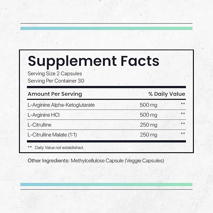 Nature's Pure Blend Nitric Oxide Flow &amp Liquid Beets Bundle - Blood Pressure Support Circulation Increase - Organic Beet Root Powder 8000mg