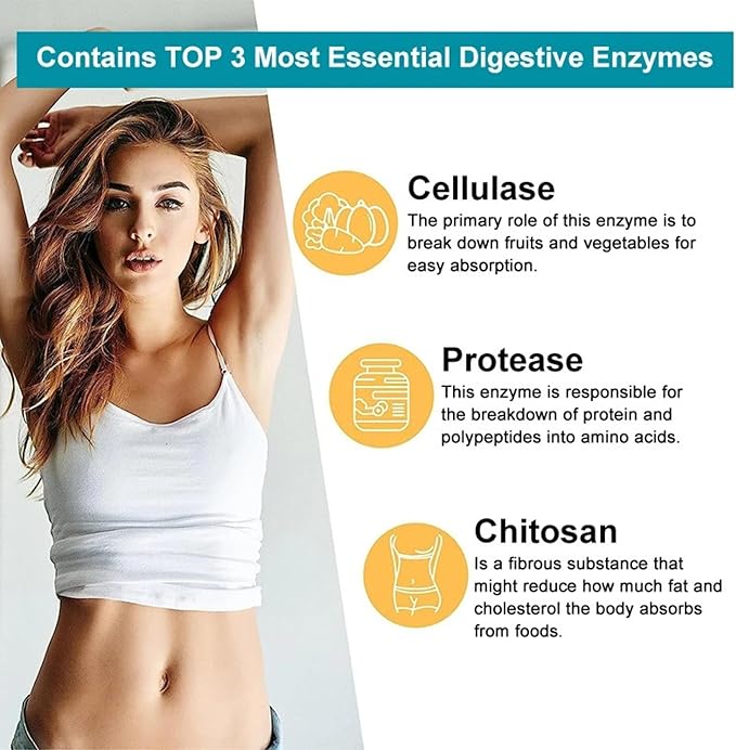 Probiotics 120 Billion CFU-36 Strains + Organic Prebiotics + Natural Whole Food Supplement for Ultimate Gut Health Support- 2 Month Supply 120 Softgels