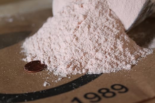 Potassium Sulfate 0-0-53 Plus 18% Sulfur 100% Water SolubleGreenway Biotech Brand 10 pounds