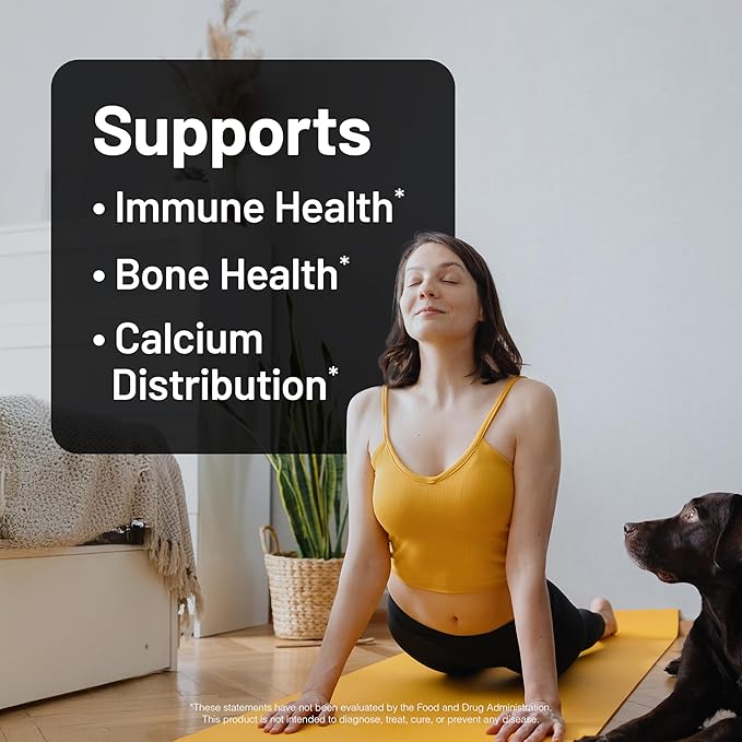 NatureWise [1] Flaxseed Oil 1000mg - Organic Cold Pressed - 120 Softgels[120-Day Supply] + (Pack of 2) Vegan Vitamin D3 5000iu + Organic Olive Oil - 60 Mini Softgels[60-Day Supply]