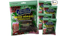 Premium Sorrel (5 pack) Hibiscus Flower Whole Petal 3 Oz (pack of 5) - Flor de Jamaica Zobo Flower perfect for Tea and Mexican Agua Fresca - Makes Refreshing Iced Tea Or Hot Tea