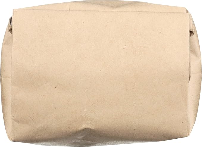 Stumptown Coffee Trapper Creek Decaf