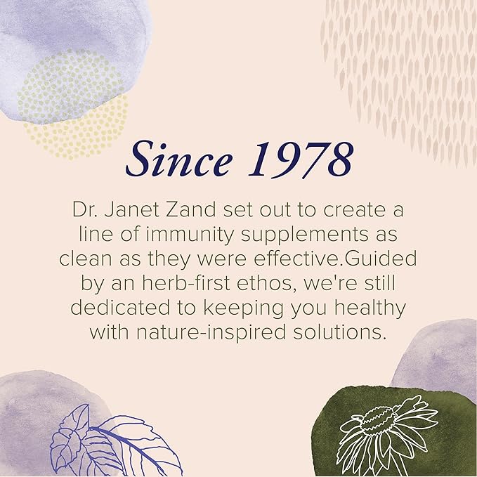 ZAND Immunity Variety 3 Pack - Lemon Honey Elderberry Zinc and Orange C Throat Lozenges - Good-for-You Dry Mouth Lozenges - Immune Support Supplement - Natural Flavor Vegan Gluten Free 50ct ea