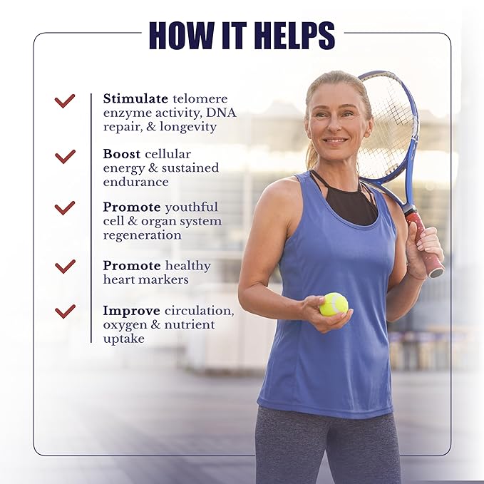 Liver Renew ActiveSpan