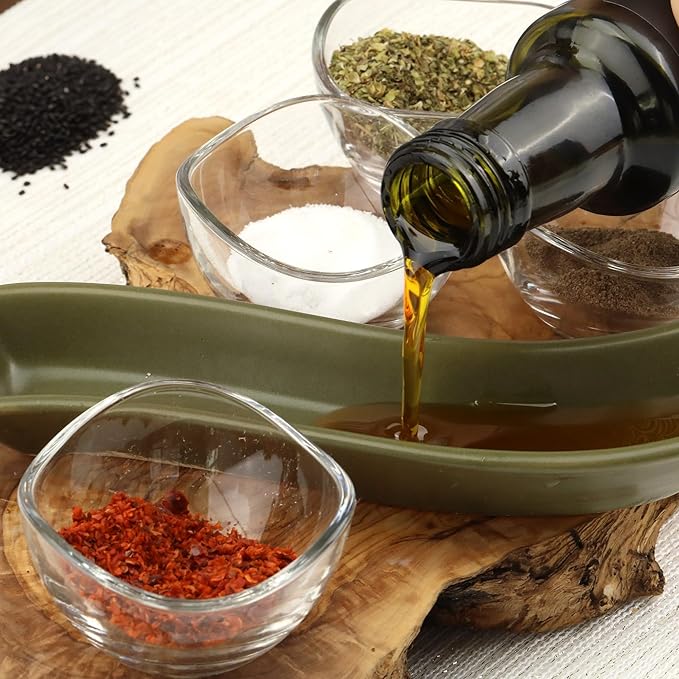 Herbal Wind Black Seed Oil: Cold Pressed USDA Organic Black Seed Oil Liquid - Turkish Nigella Sativa Black Cumin Seed Oil with Min. 2% Thymoquinone for Immune Support Joint Health and More - 8 Fl Oz