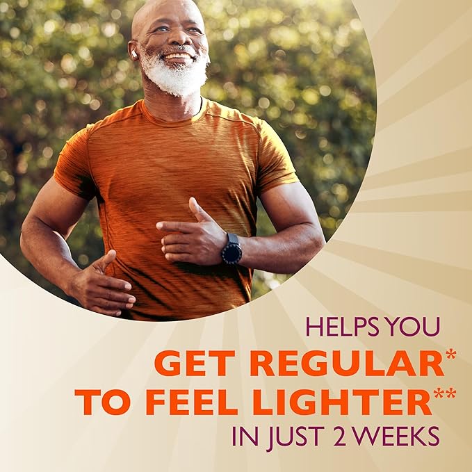 Metamucil Psyllium Husk Powder Unflavored with No Added Sweeteners 114 Servings 4-in-1 Fiber Supplement Daily Psyllium Husk Fiber Powder Help Support Digestive Health by Promoting Regularity*