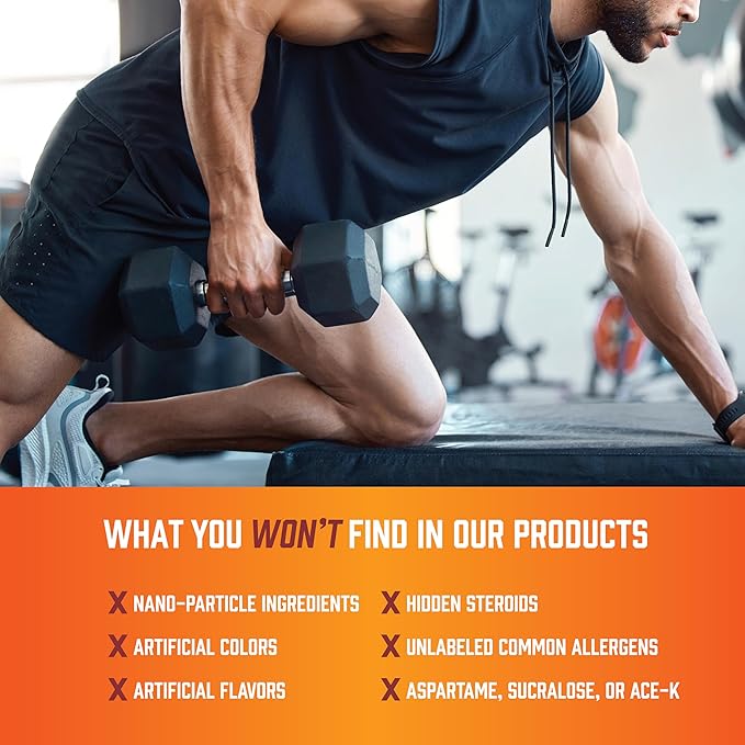 NOW Foods Sports Nutrition Arginine &amp Citrulline Powder 1:1 Ratio Amino Acid 12-Ounce
