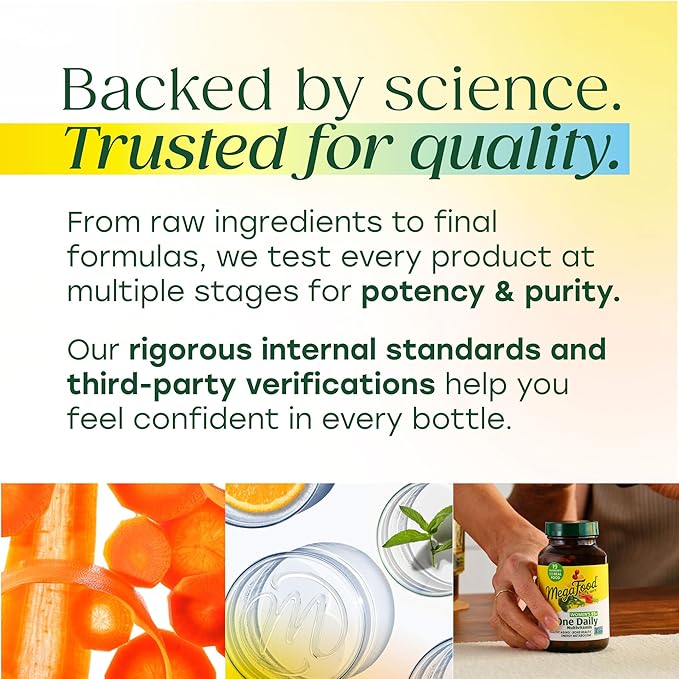 MegaFood Methyl B12 - Vegan - Includes Methyl Folate Vitamin B12 &amp B6 - Supports Cellular Energy Production Nervous System Health &amp Cardiovascular Function - 90 Tablets