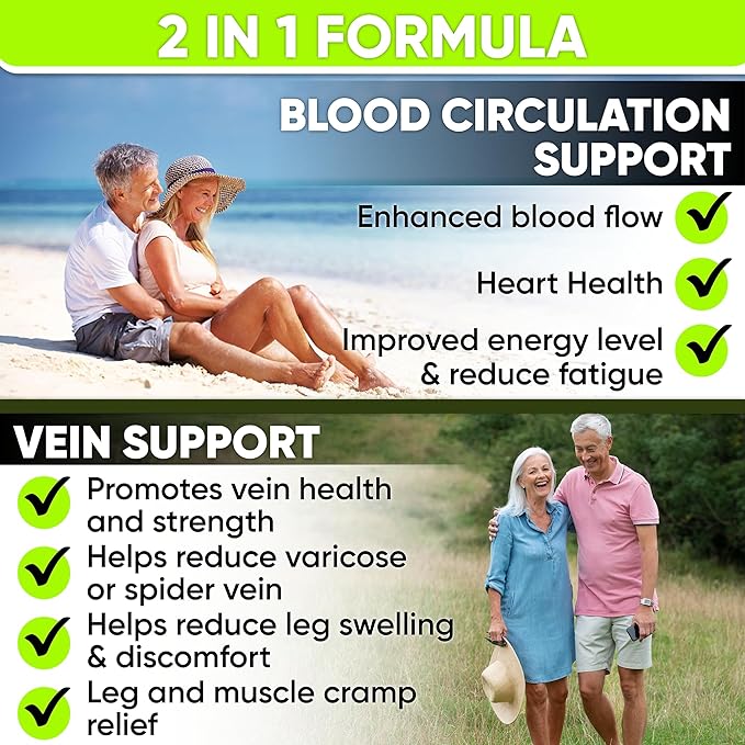 NutraPro Liver Health Formula and Gallbladder Support-Liver Cleanse Detox &amp Repair to Support Liver Renew